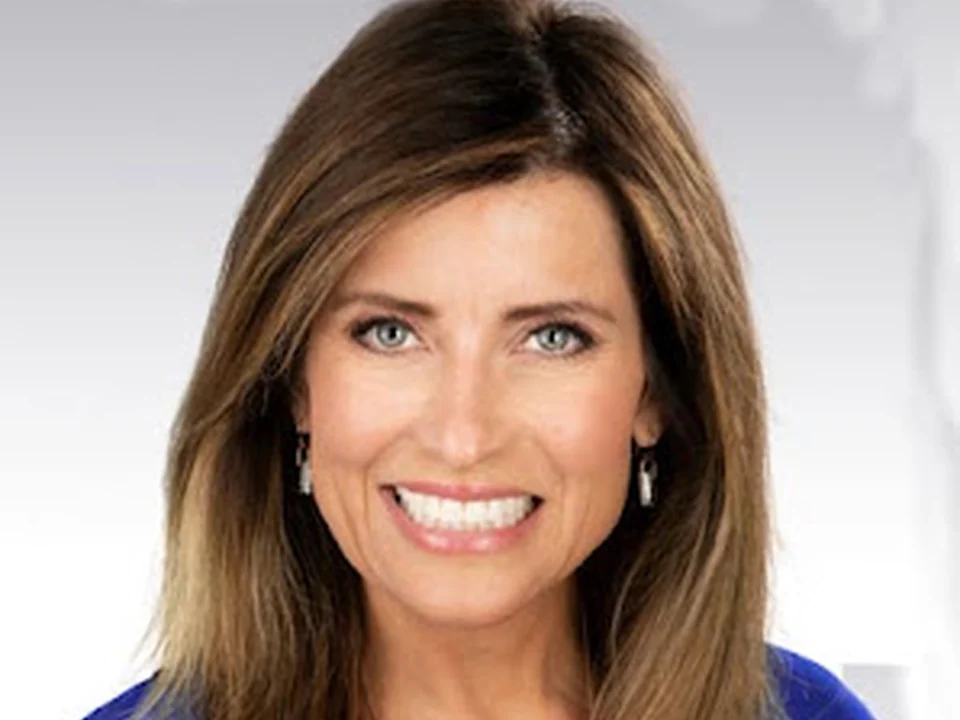 Cristee Offerdahl, MD, Denver