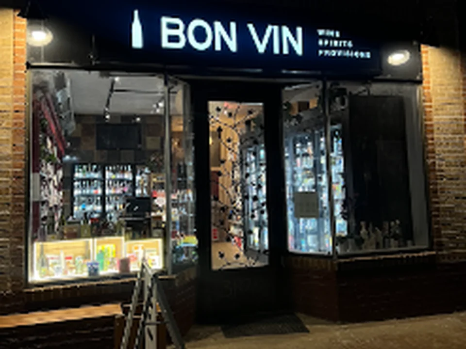 Bon Vin, Denver