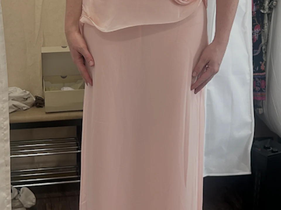 Pinar Tailoring And Alterations, Denver