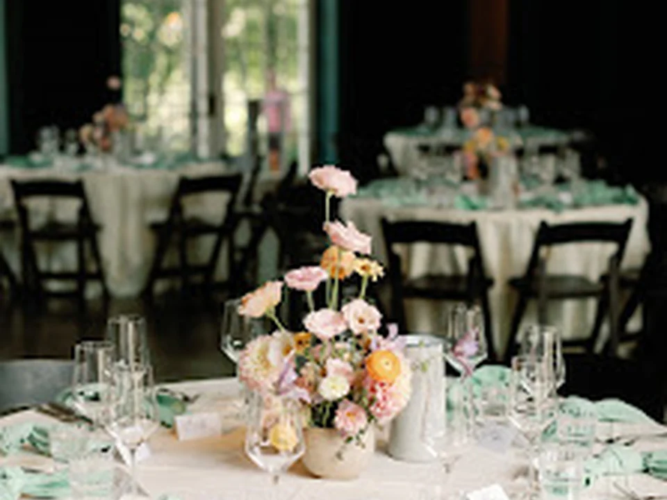 Candlelight Events, Denver