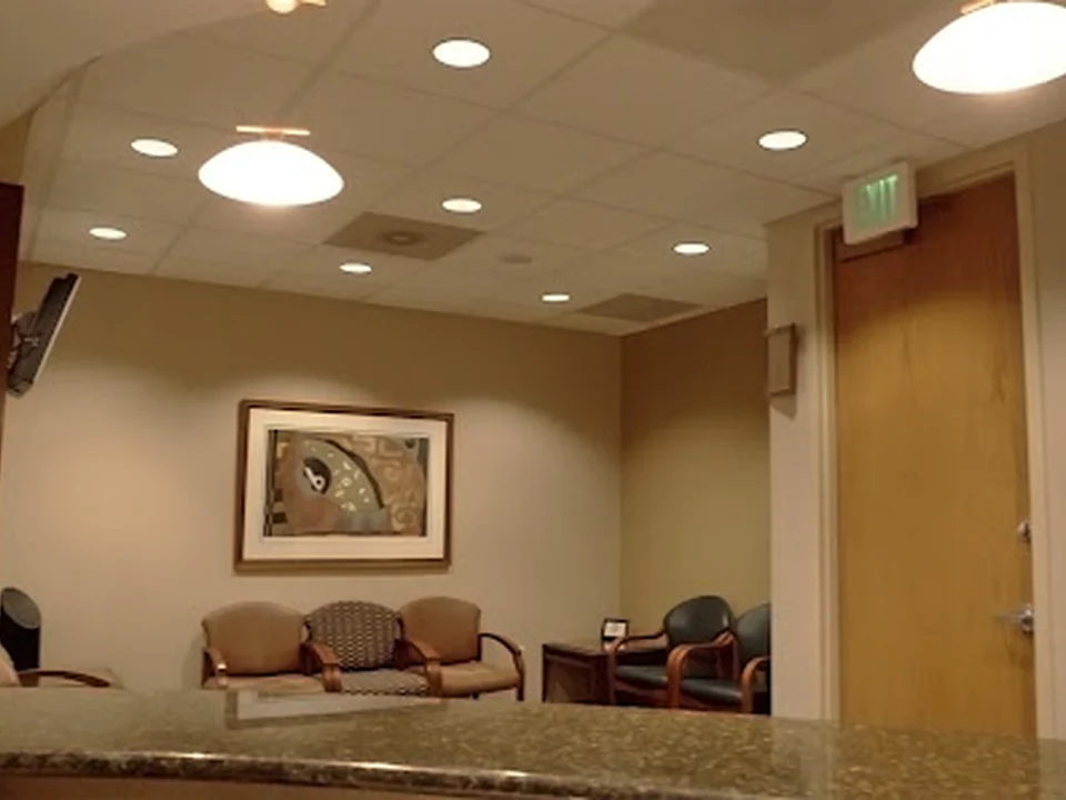 Cherry Creek Dental Associates, Denver