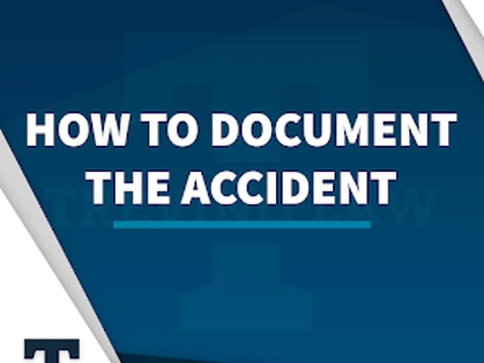 Treviño Law, PLLC: Denver Truck Accident Lawyer