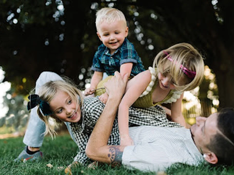 Jake's: Certified Air Duct & Carpet Cleaning, Denver