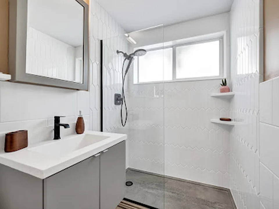 Re-Bath, Denver