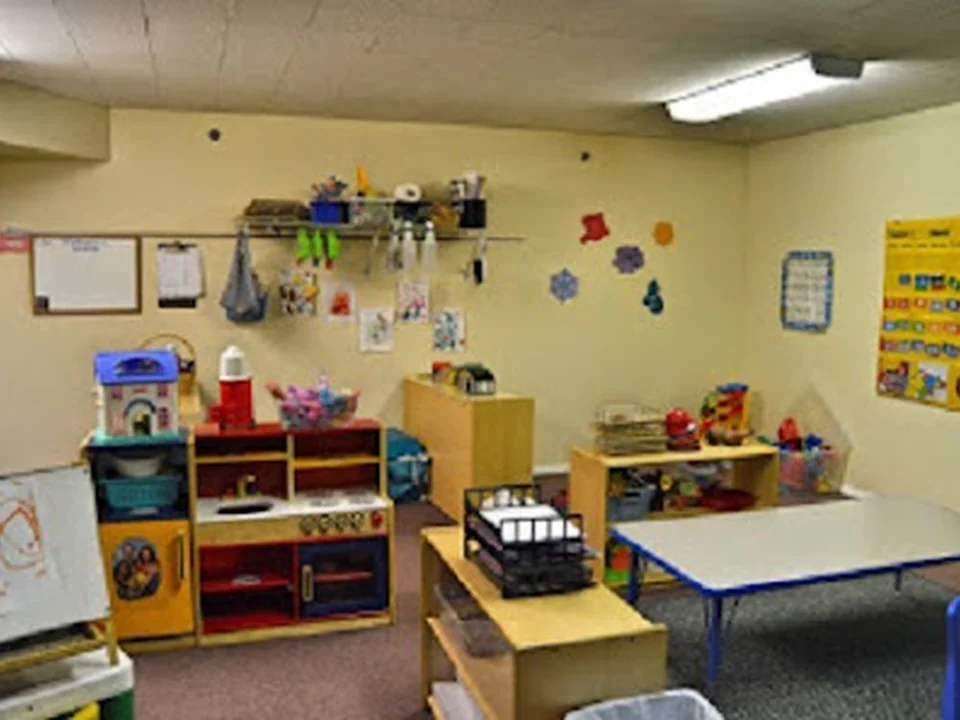 Tangerine Early Learning, Denver