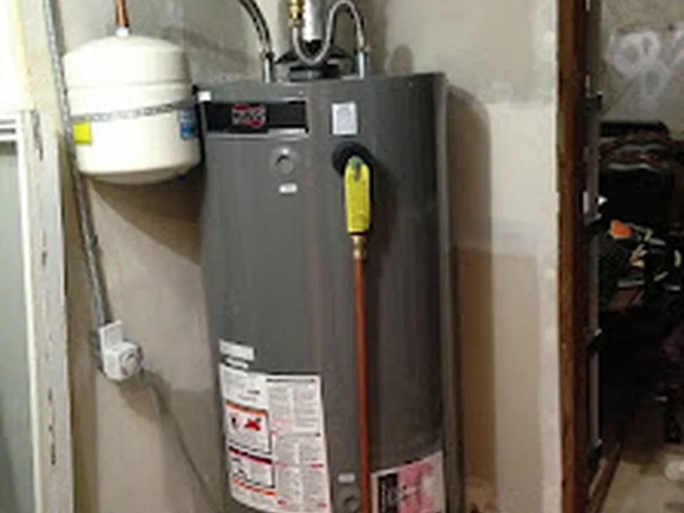 Euro Plumbing LLC, Denver