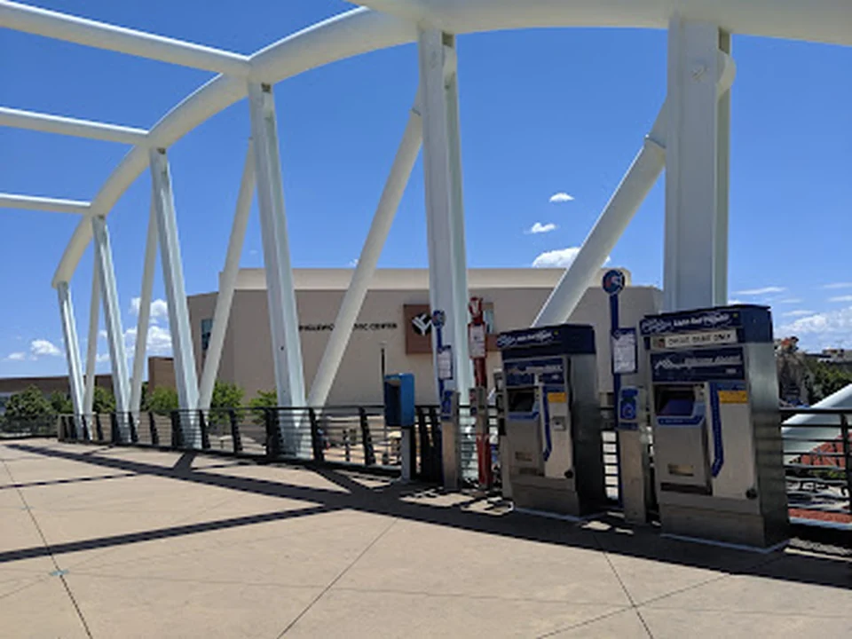Englewood, Denver