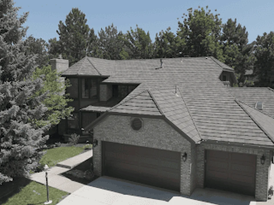 Excel Construction Group, Denver