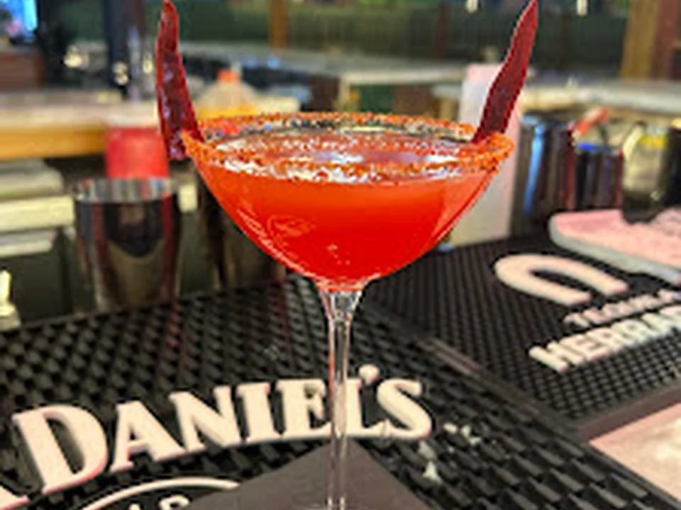 La Diabla Night Club and Lounge, Denver