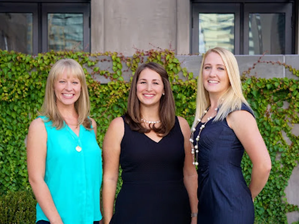 Law Office of Lyndsey Richard, Denver