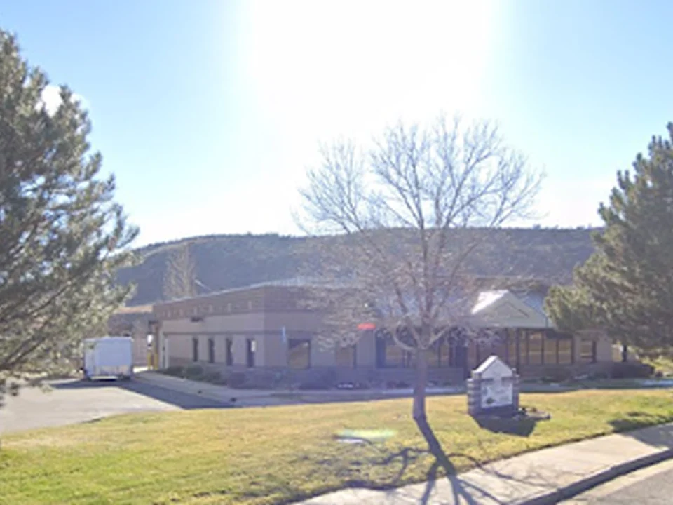 Thompson Engineering, Inc, Denver