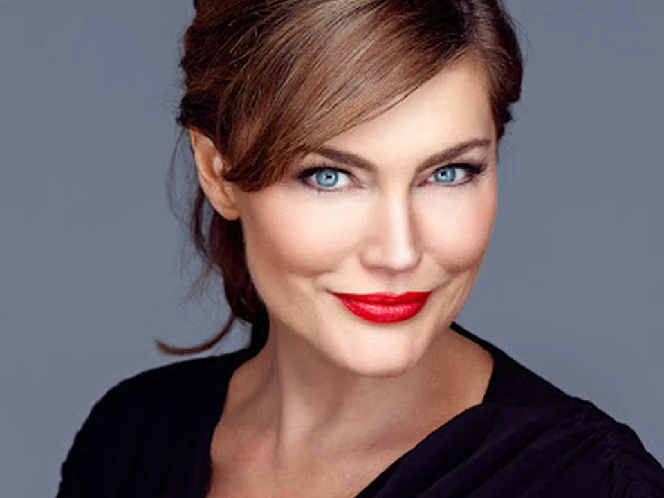 Denver Headshots by Tommy Collier & Aaron Lucy