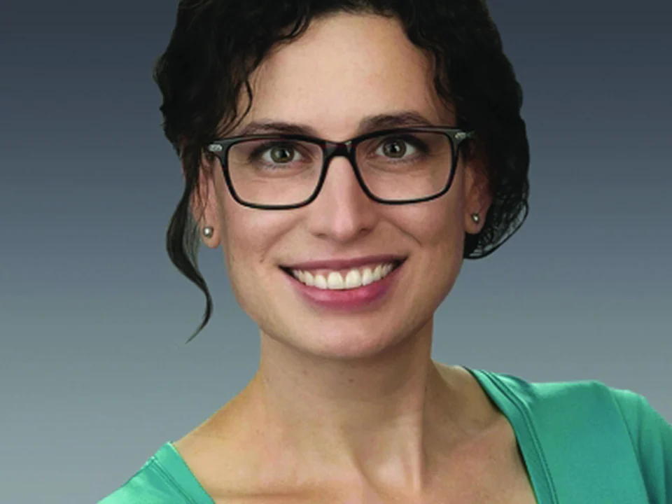 Christina Lee, PA-C - Colorado Urology, Denver
