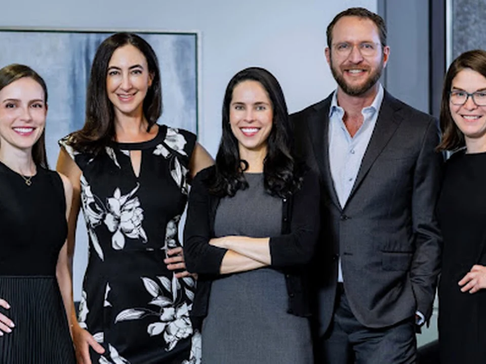 Core Dermatology, Denver