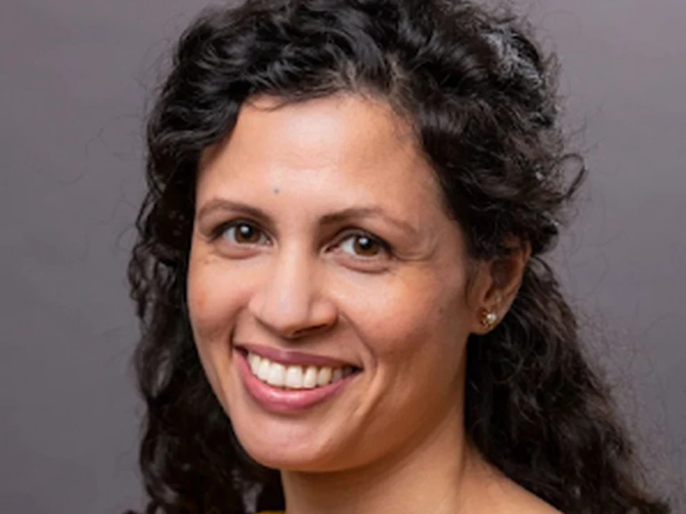 Rachana Thapa, MD, Denver
