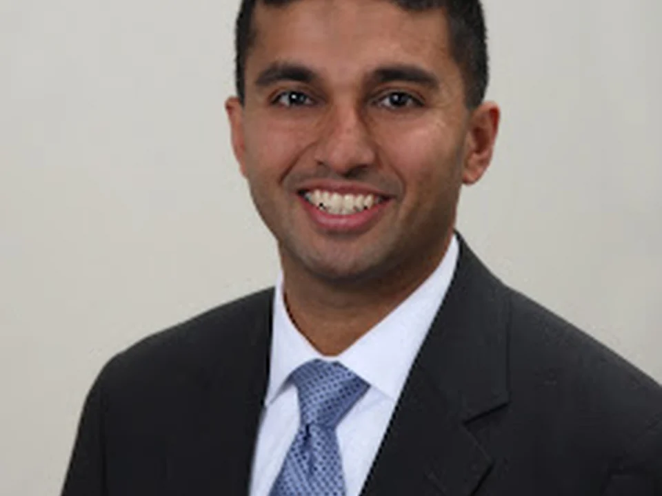 Rajesh Bazaz, MD, Denver