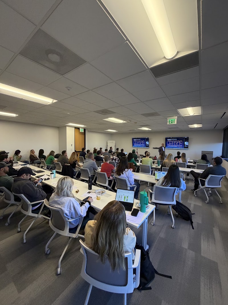 Thrive Real Estate Group, Denver