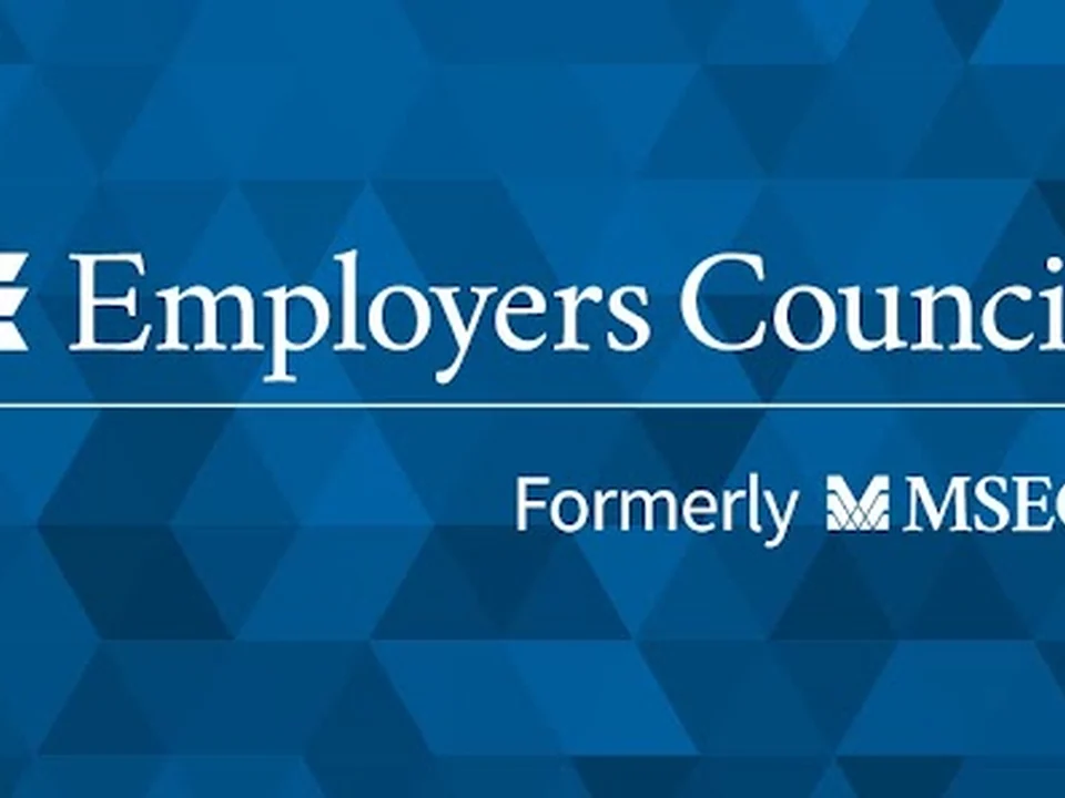 Employers Council, Denver