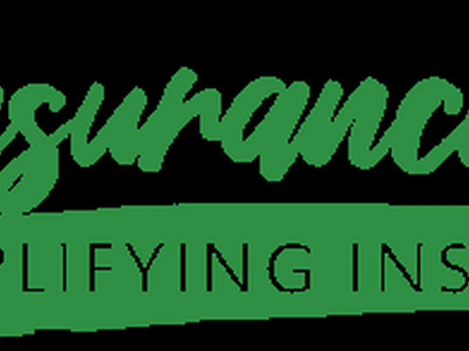 Direct Insurance Services, Denver