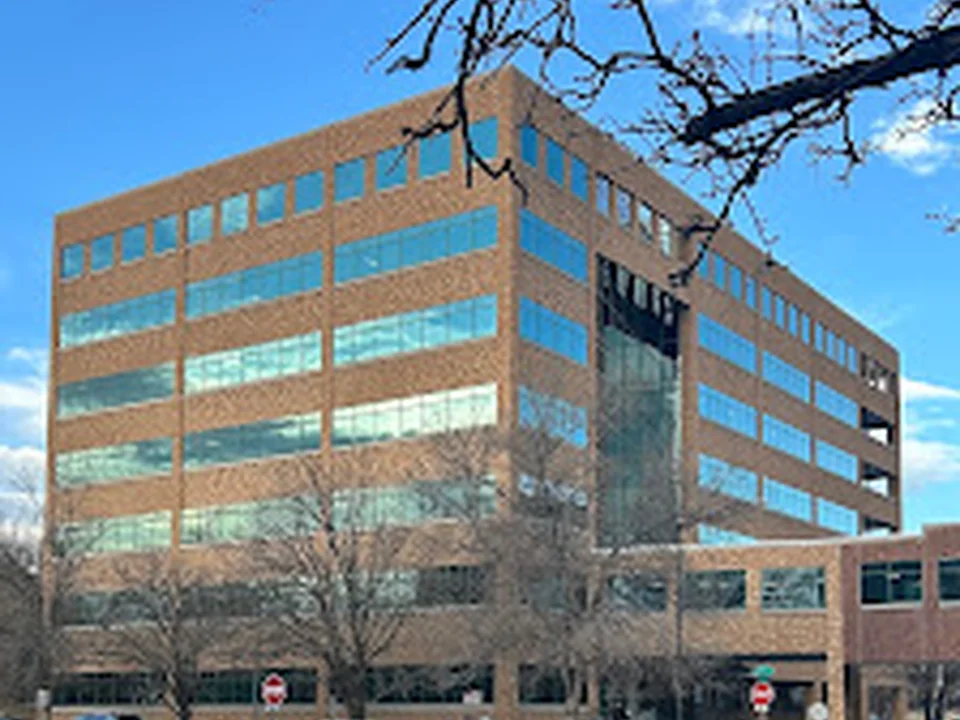 Partners In Women's Health, Denver