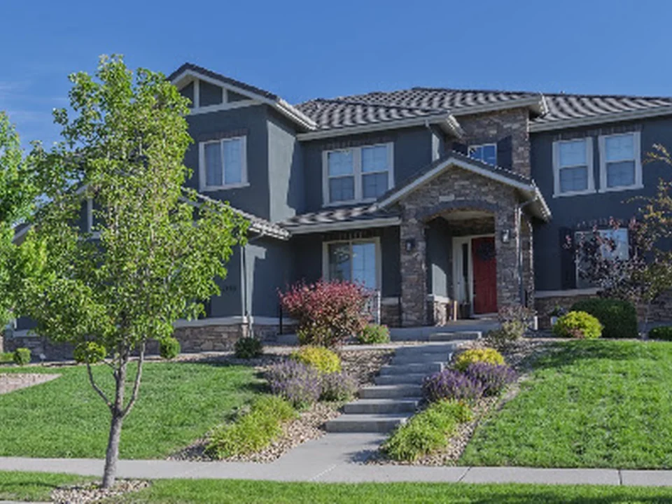 Highlands Landscaping & Fencing - Denver