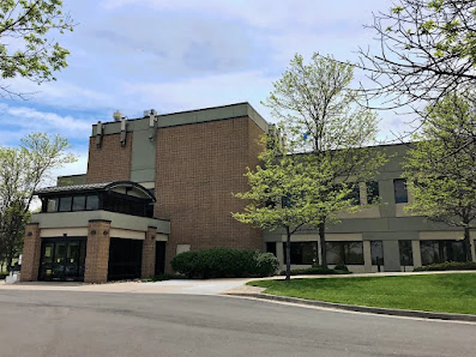 Center for Advanced Dermatology Arvada, Denver