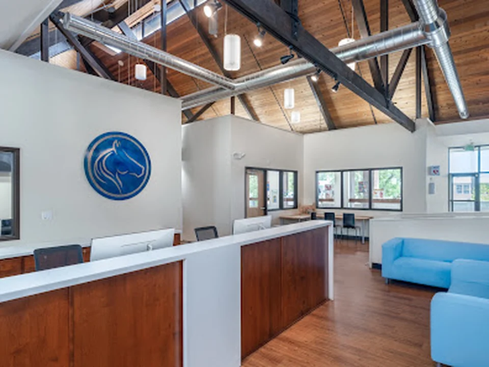 The Goddard School of Denver - Park Hill