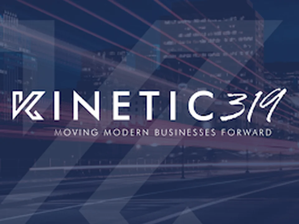 Kinetic319, Denver