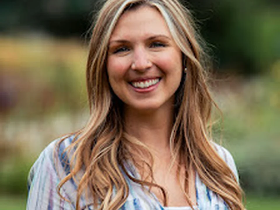 A New Story Counseling LLC, Denver