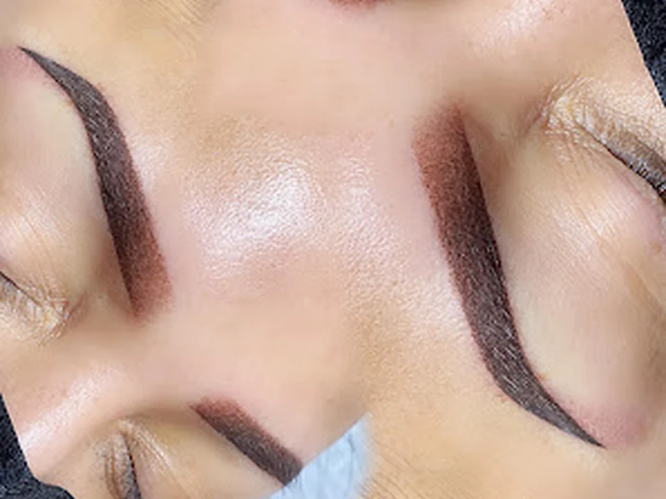 AMERICAN MICROBLADING ACADEMY, Denver