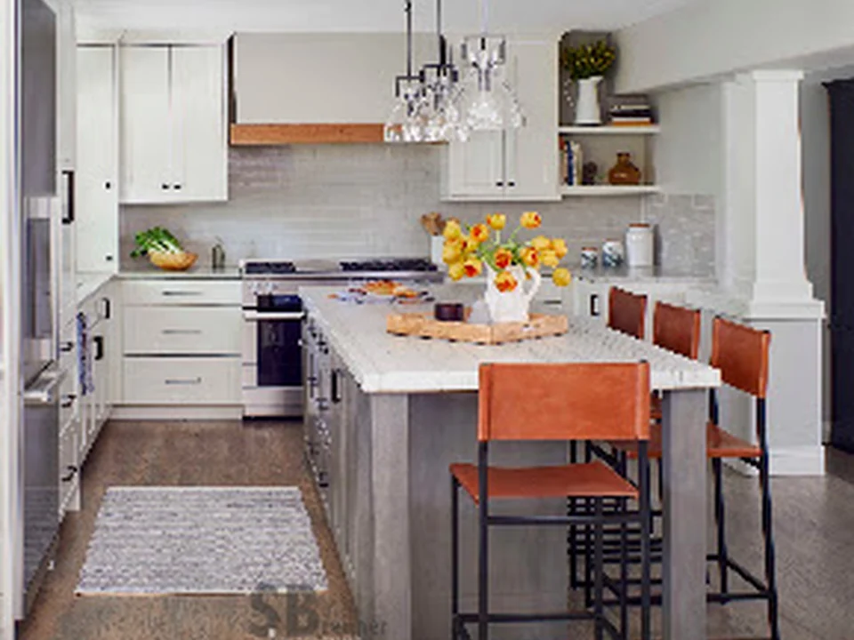 Kitchens On Broadway, LLC, Denver