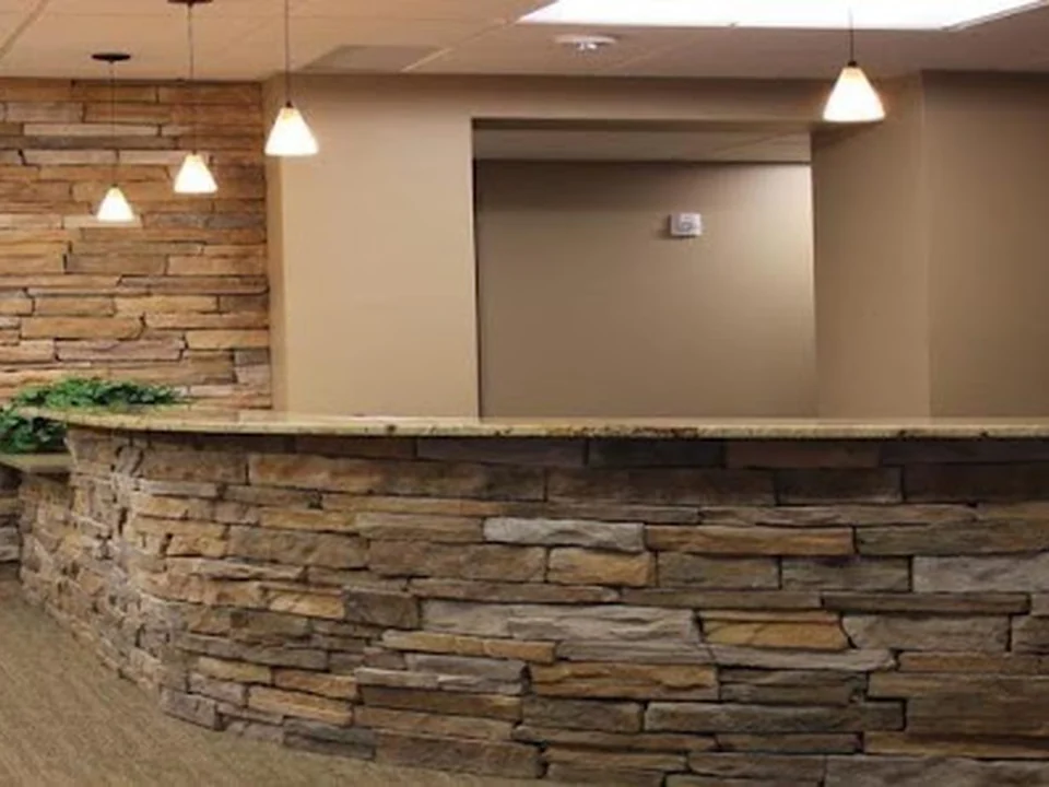 Mountain Streams Medical Center, PC, Denver