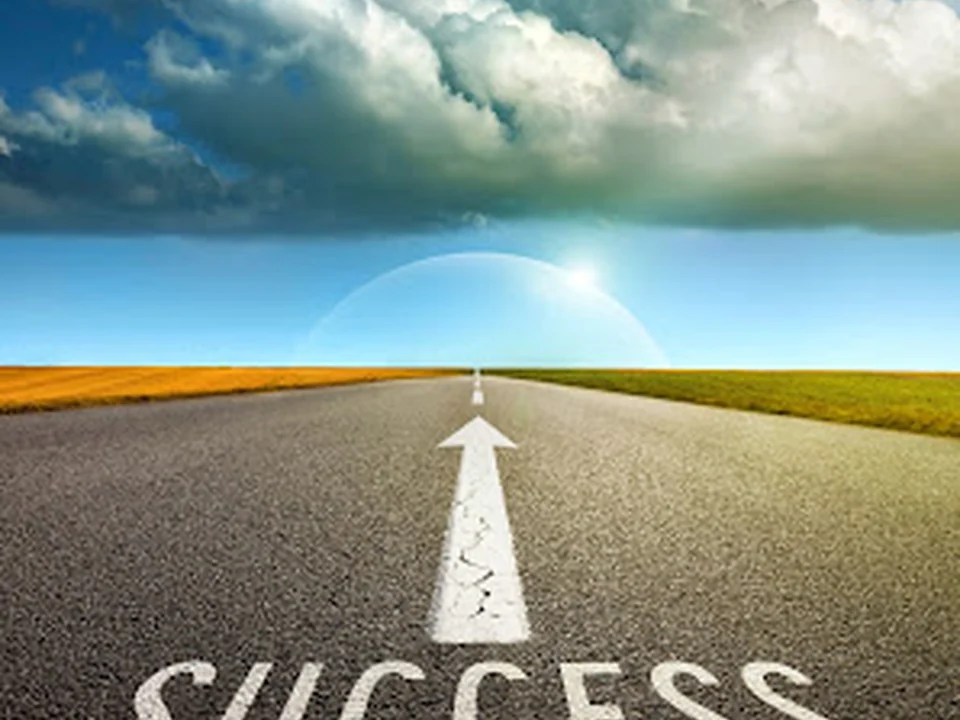 Howard S. Goodman Bankruptcy Attorney, Denver