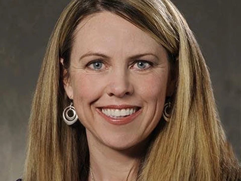 Sarah Bull, MD, Denver