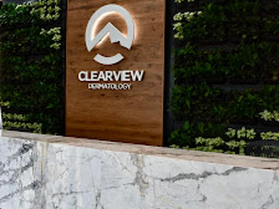 Clearview Dermatology Candelas Skin Cancer and Aesthetics Center, Denver