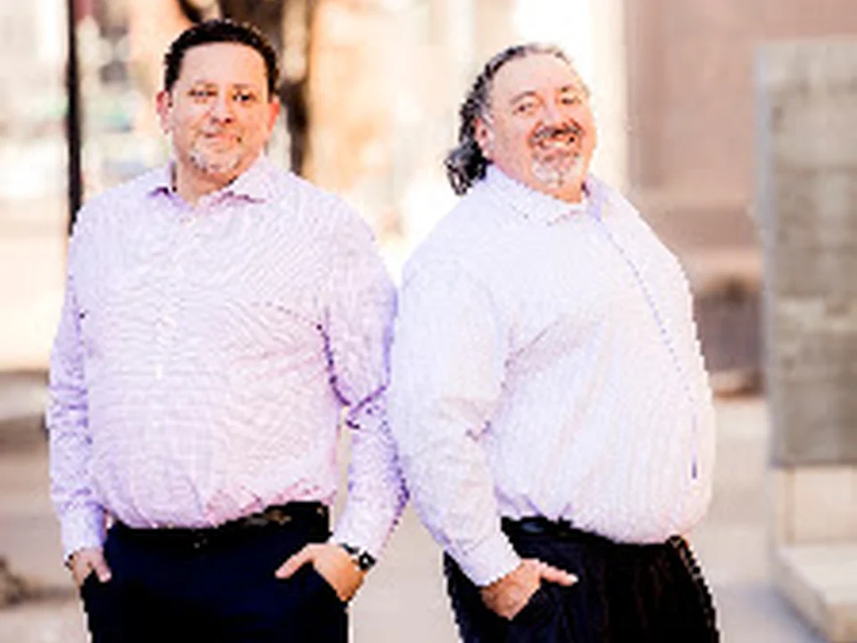 Colorado Law Team, Denver