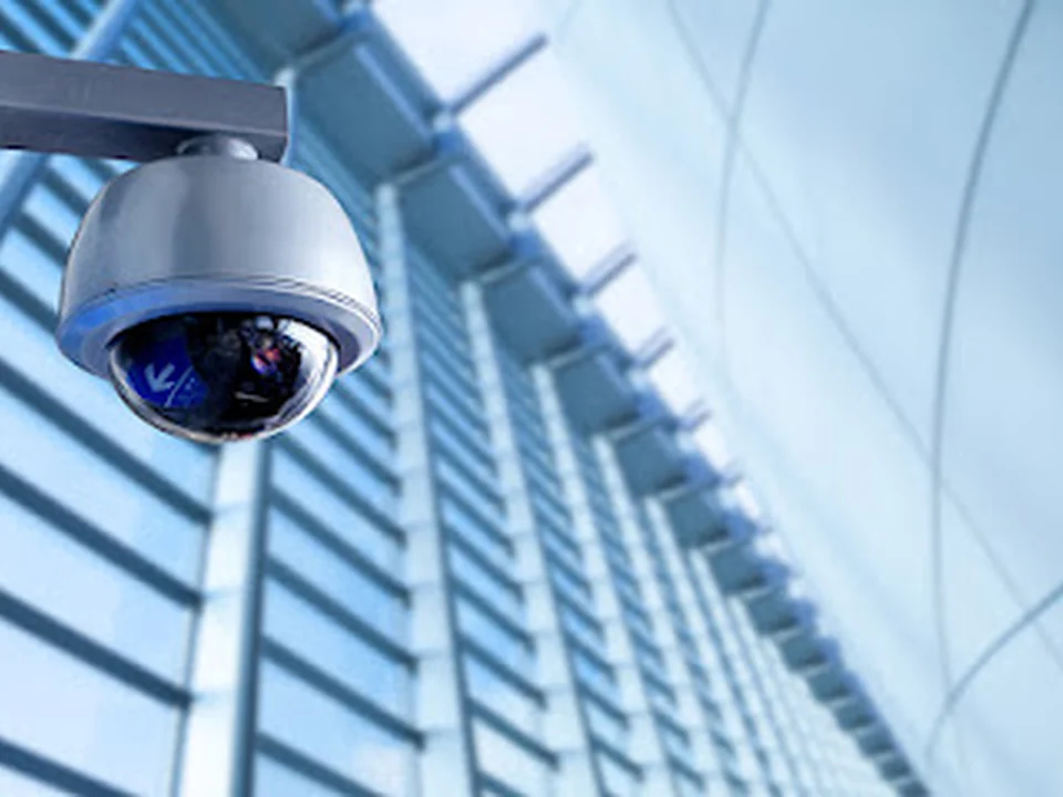 Denver Secure LLC