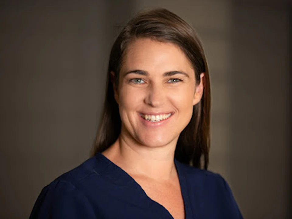 Emily Granath, MD, Denver