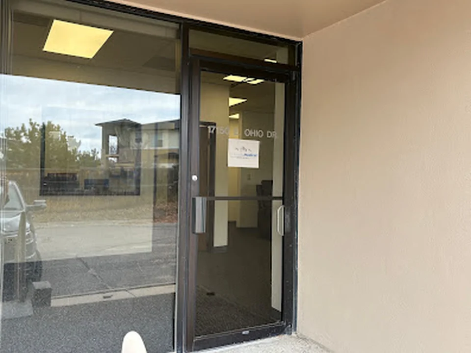 Colorado Medical Rental, Denver