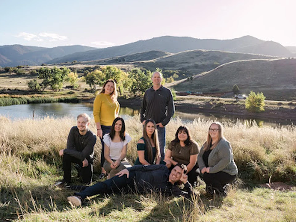 Colorado Business CPA, LLC, Denver