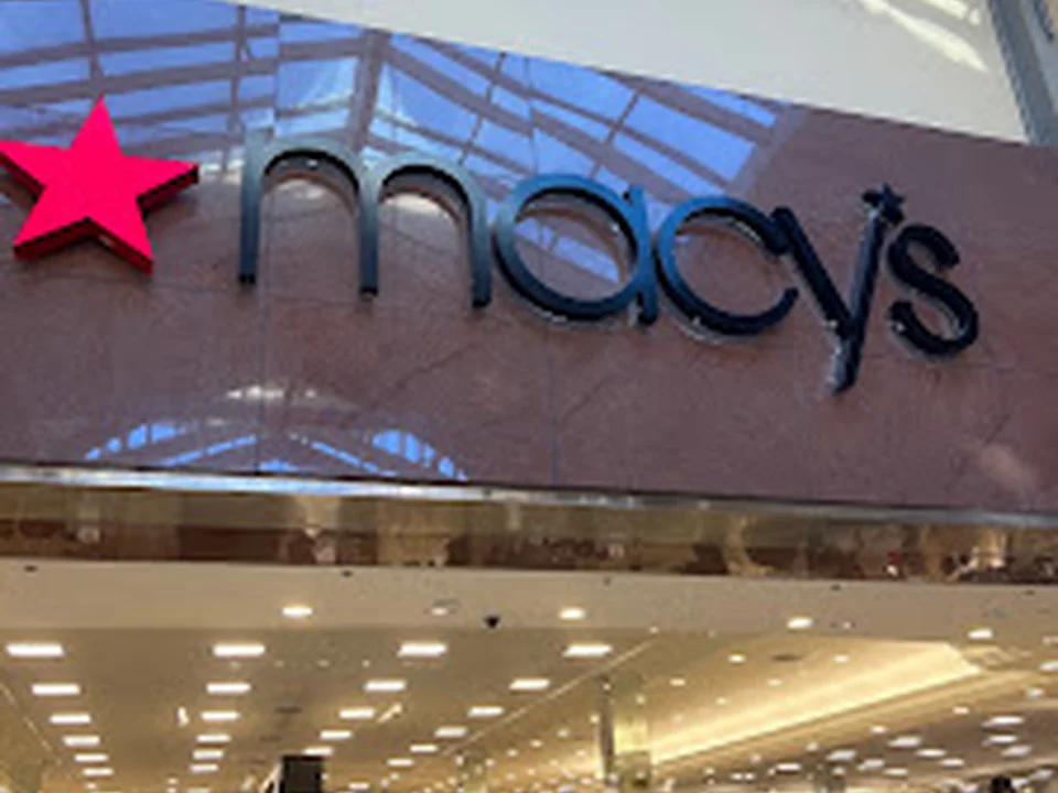 Macy's, Denver