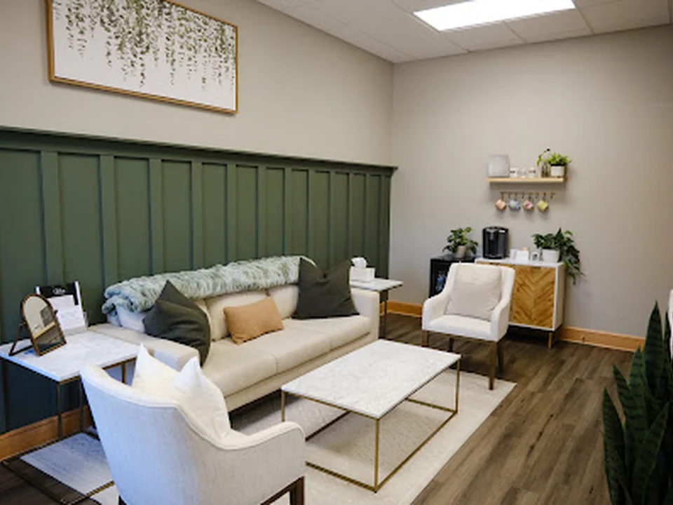 Vera Health and Fertility, Denver