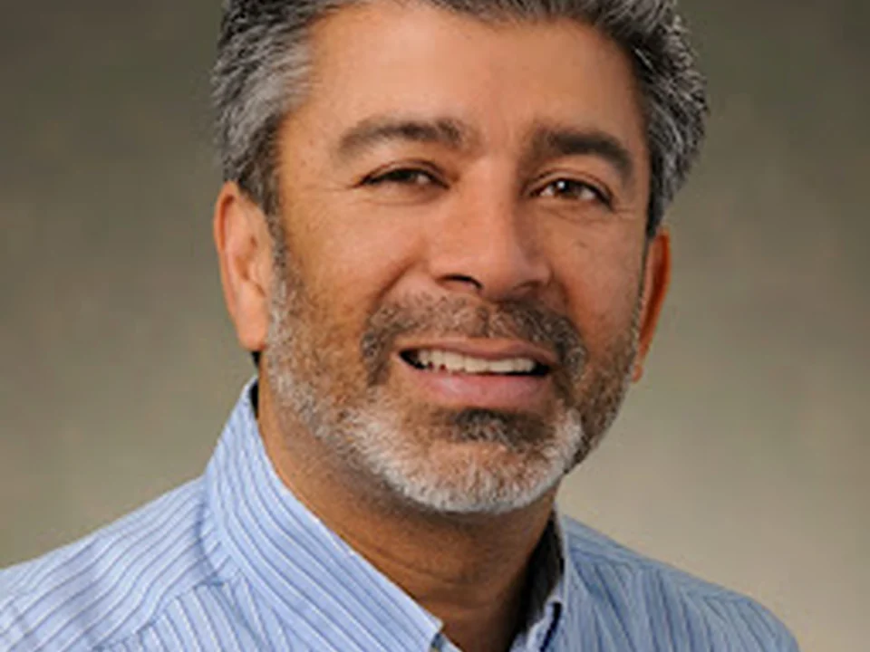 Saurabh Mangalik, MD, Denver