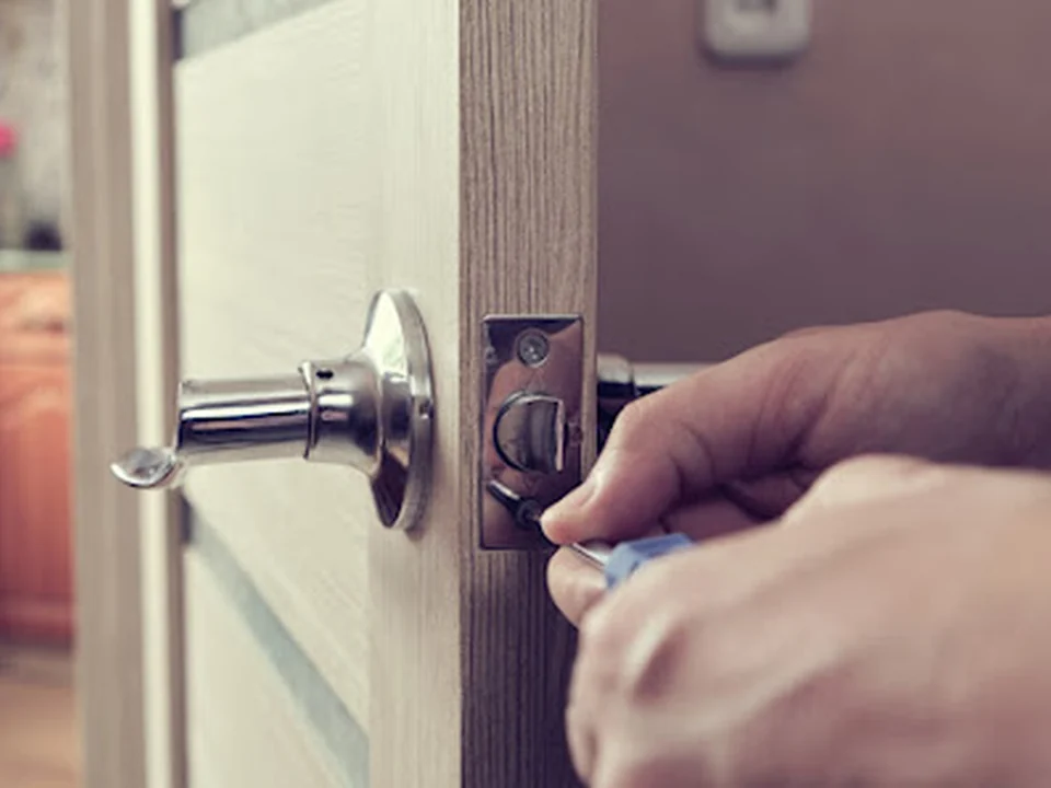 Highlands Locksmith, Denver