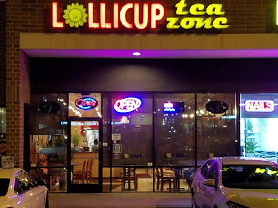 Lollicup, Denver