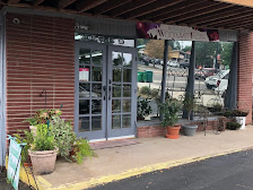 Littleton's Woodlawn Floral, Denver
