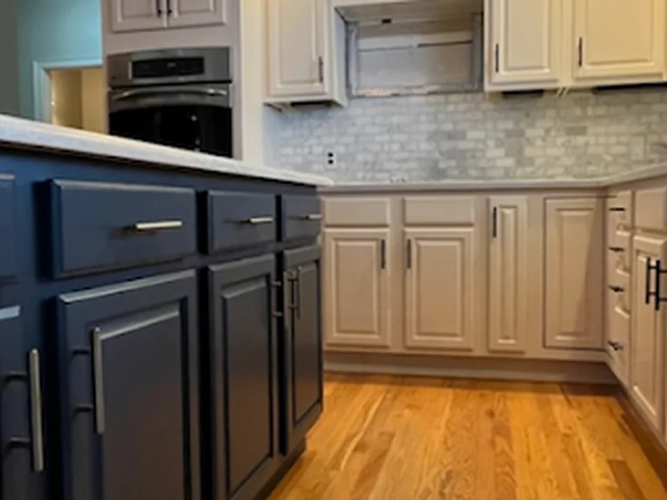 Walls By Design Inc, Denver