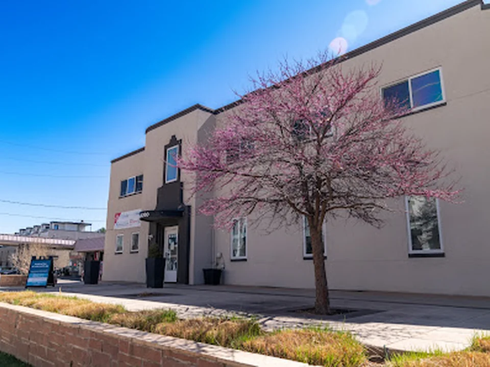 Emergency Dental of Denver
