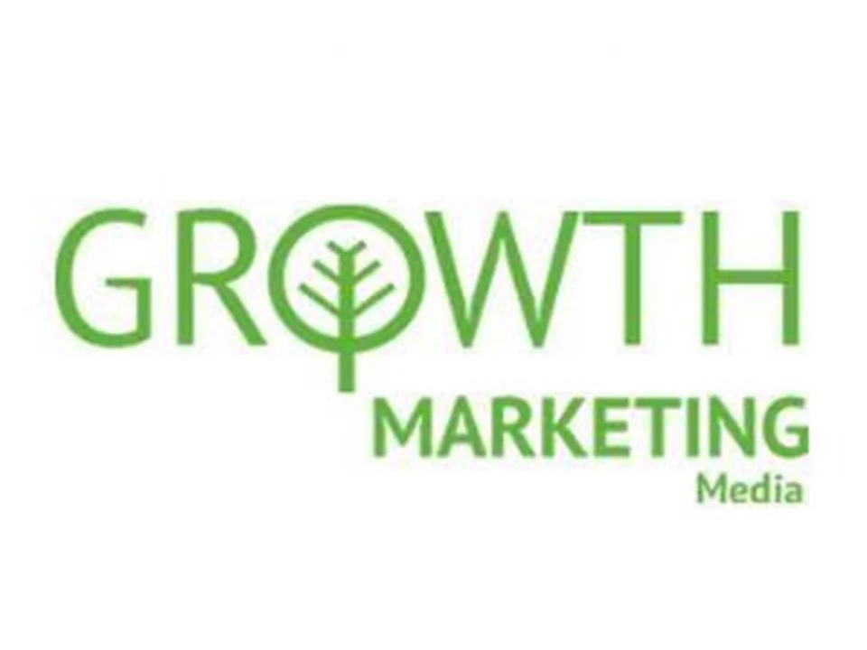 Growth Marketing Media, Denver