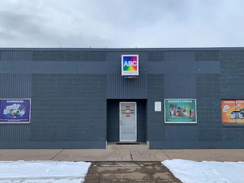 ABC Imaging - Denver